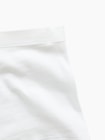 SoftMade ソフトメード オーガニック ストレッチコットン ボーイレングスショーツ-2