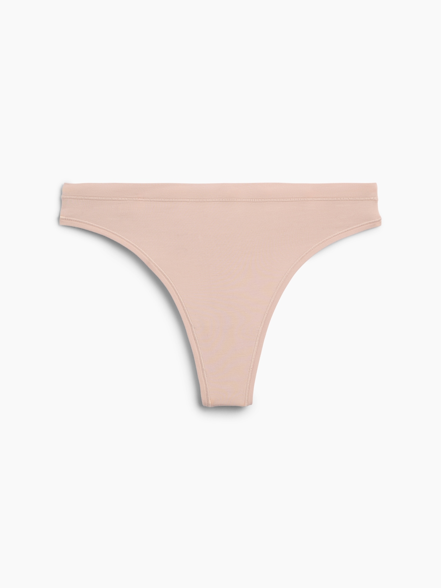 MadeSoft Modal Thong