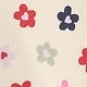 babyGap クルーネック スウェットシャツ