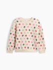 babyGap クルーネック スウェットシャツ-0