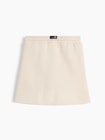 babyGap &times; ディズニー プルオン GAPロゴ ミニスカート・スコート-1