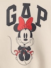 babyGap &times; ディズニー GAPロゴ スウェットシャツ-2