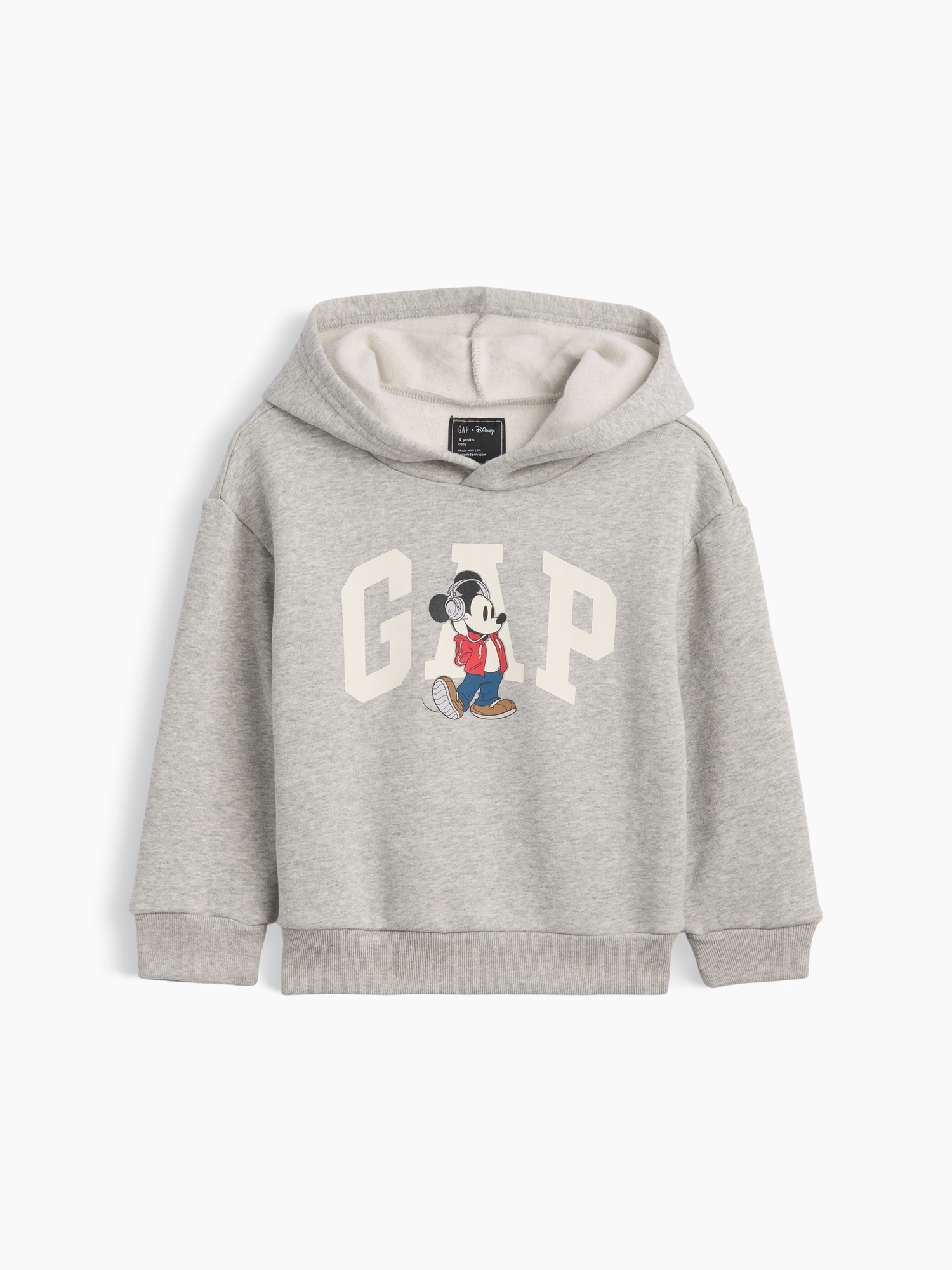 Gap公式オンラインストア | babyGap × ディズニー ミッキーマウス