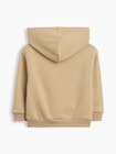 babyGap &times; ディズニー トイ・ストーリー リラックスフィット GAPロゴパーカー-1