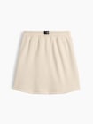 GapKids &times; ディズニー ミニーマウス GAPロゴ ミニスカート・スコート-1
