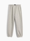 babyGap &times; ディズニー ミッキーマウス リラックスフィット プルオン GAPロゴ ジョガーパンツ-1