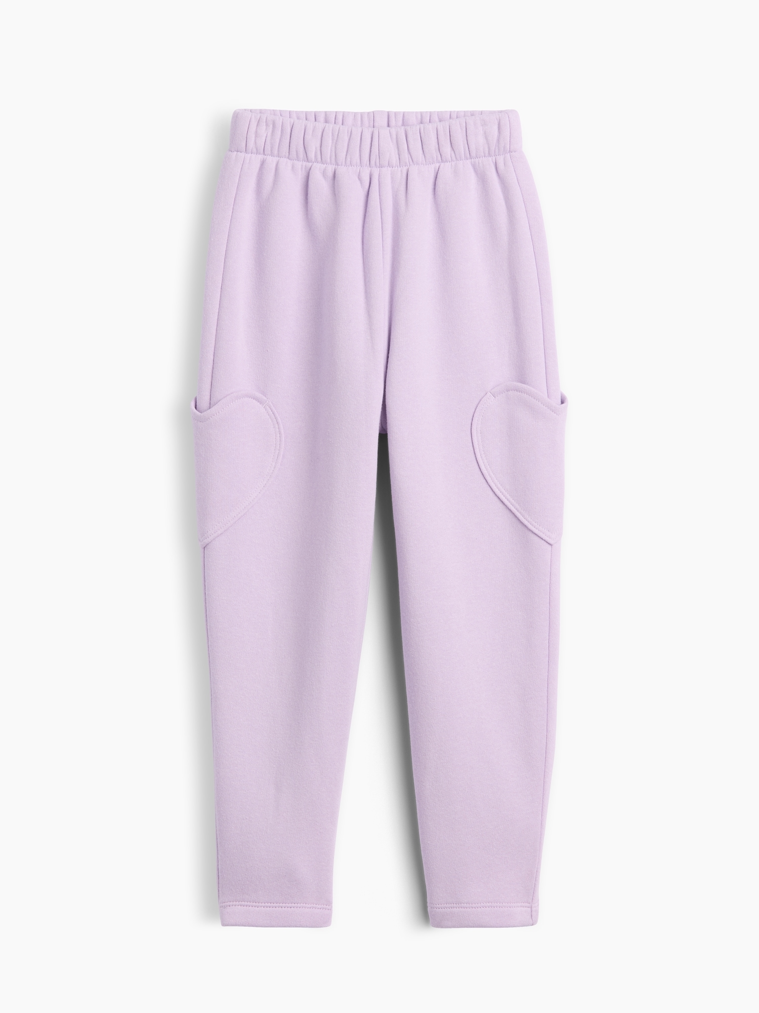 babyGap Pull-On Barrel Sweatpants