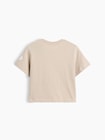 ブルーイ グラフィックTシャツ (幼児・ベビー)-1