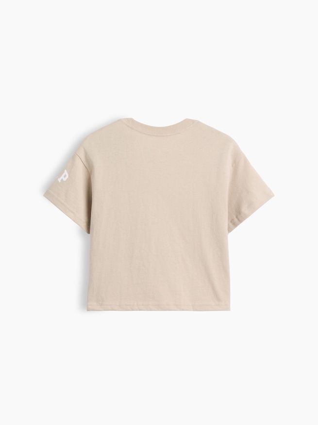 ブルーイ グラフィックTシャツ (幼児・ベビー)-1