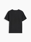 リラックスフィット GAPロゴTシャツ (キッズ)-1