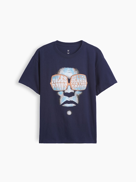 T-SHIRT DÉCONTRACTÉ À IMPRIMÉ POUR ENFANT