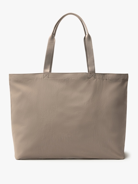 Anytime Packable Tote