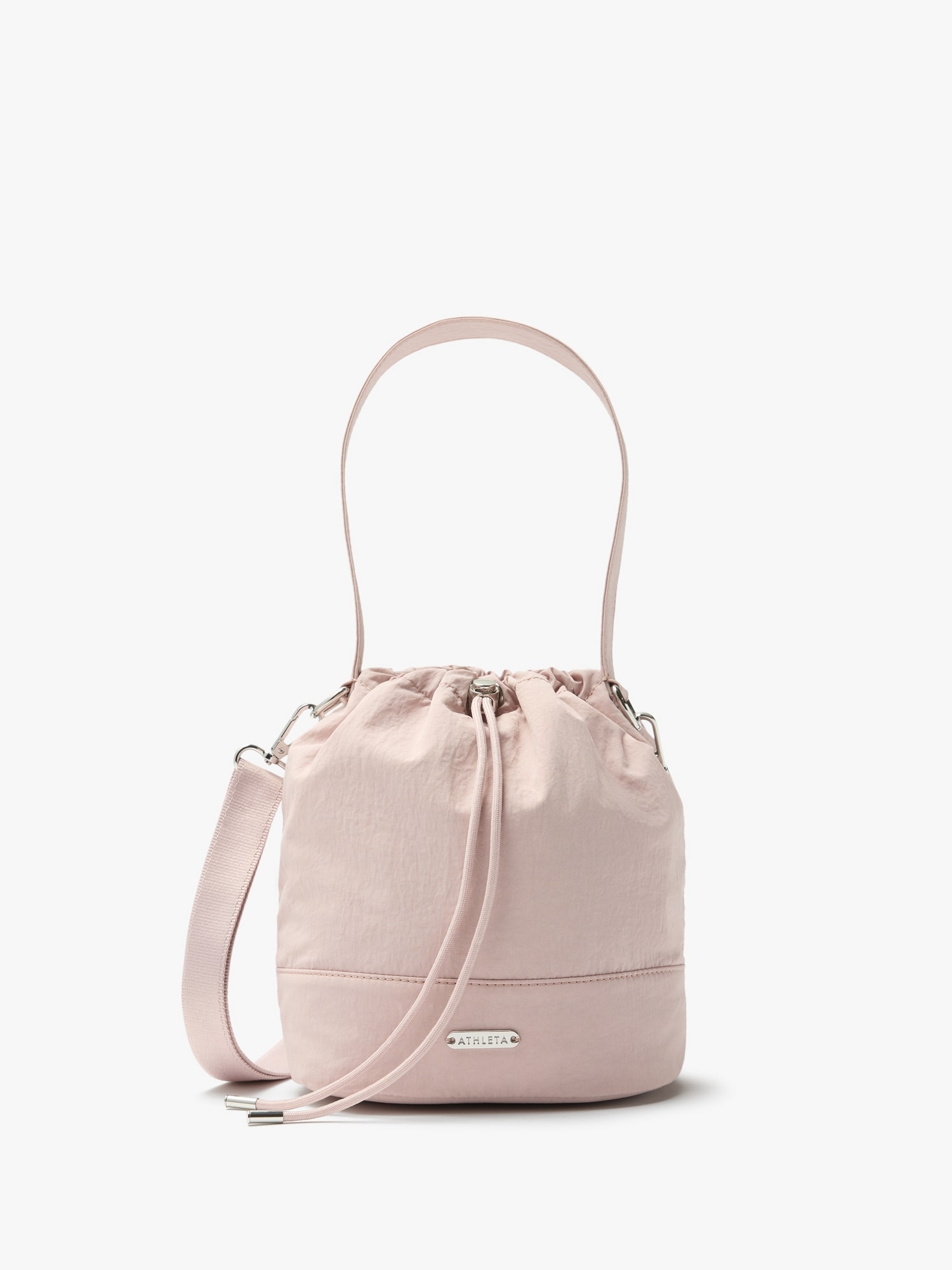 athleta travel toiletry bag Cotopaxi Viaje Kit Recycled polyester fabrication is sleek with a soft hand Cosmetic bags : r/Athleta_gap