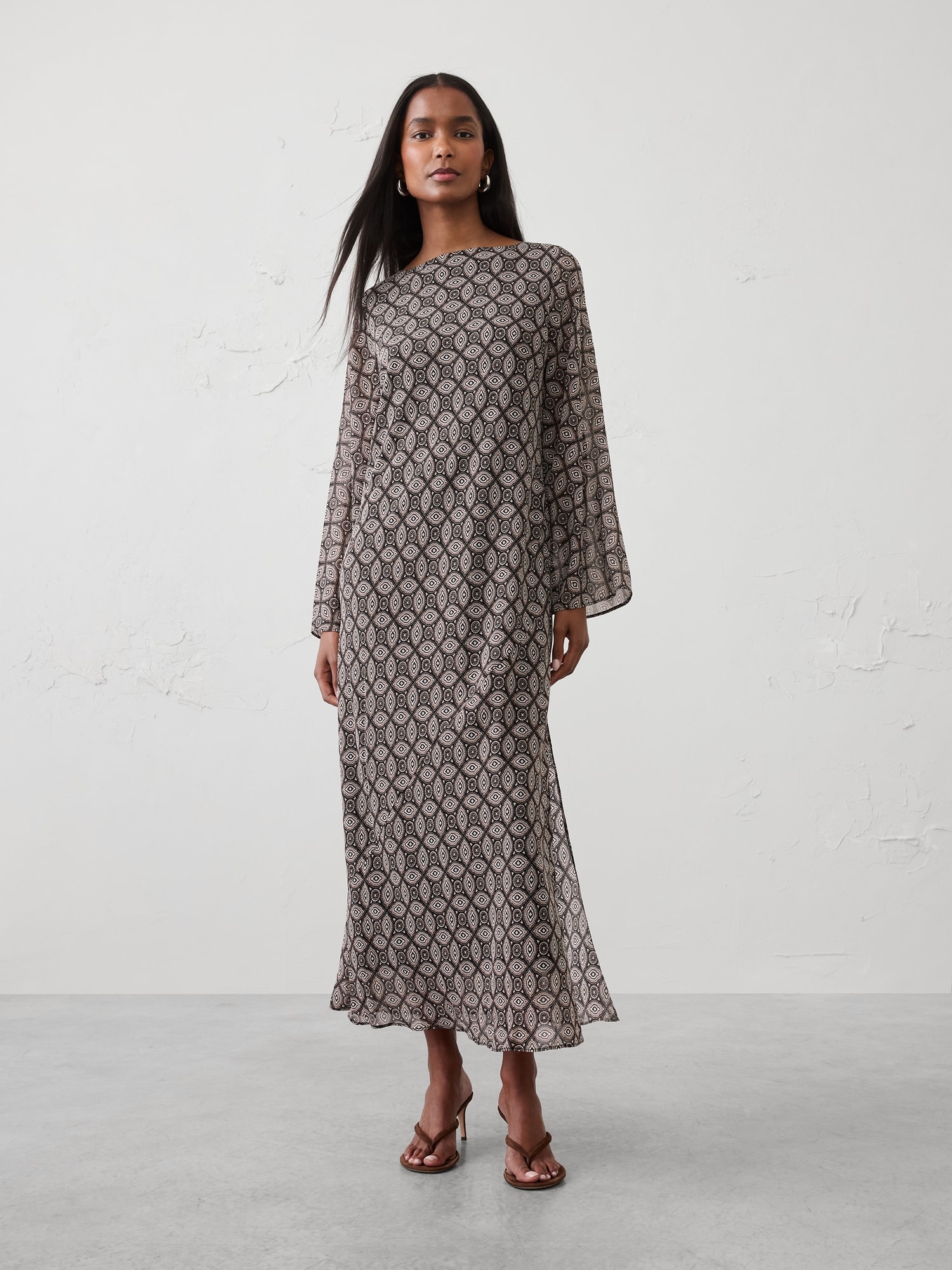 casual petite maxi dresses 2024 Women's Summer Short Sleeve Crewneck A-line Dress Solid Color Beach Simple Dress with Pockets : Clothing, Shoes & Jewelry Women Dresses Long Sleeve round Neck Loose Expensive Dress Holiday Dresses for Women in Short Sleeve Sundress Line Short Size chart Petite Casual Maxi Dresses |