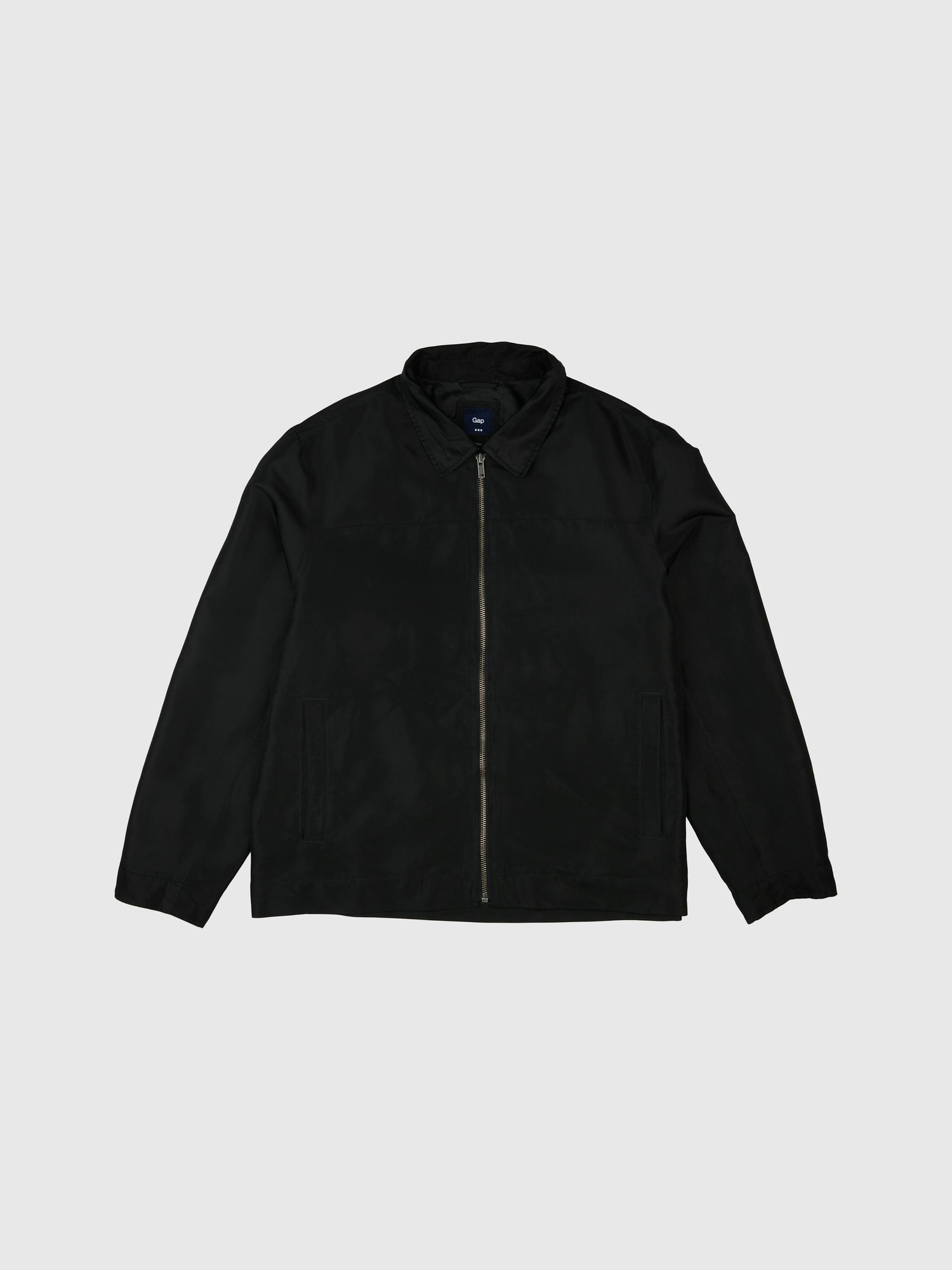 GapVintage Mens 2010 Jacket - XL
