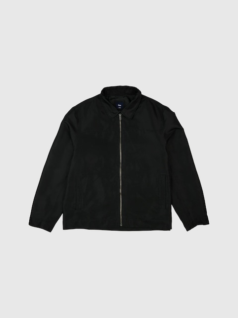 GapVintage Mens 2010 Jacket - XL
