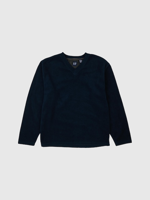GapVintage Mens 90s Sweatshirt - L