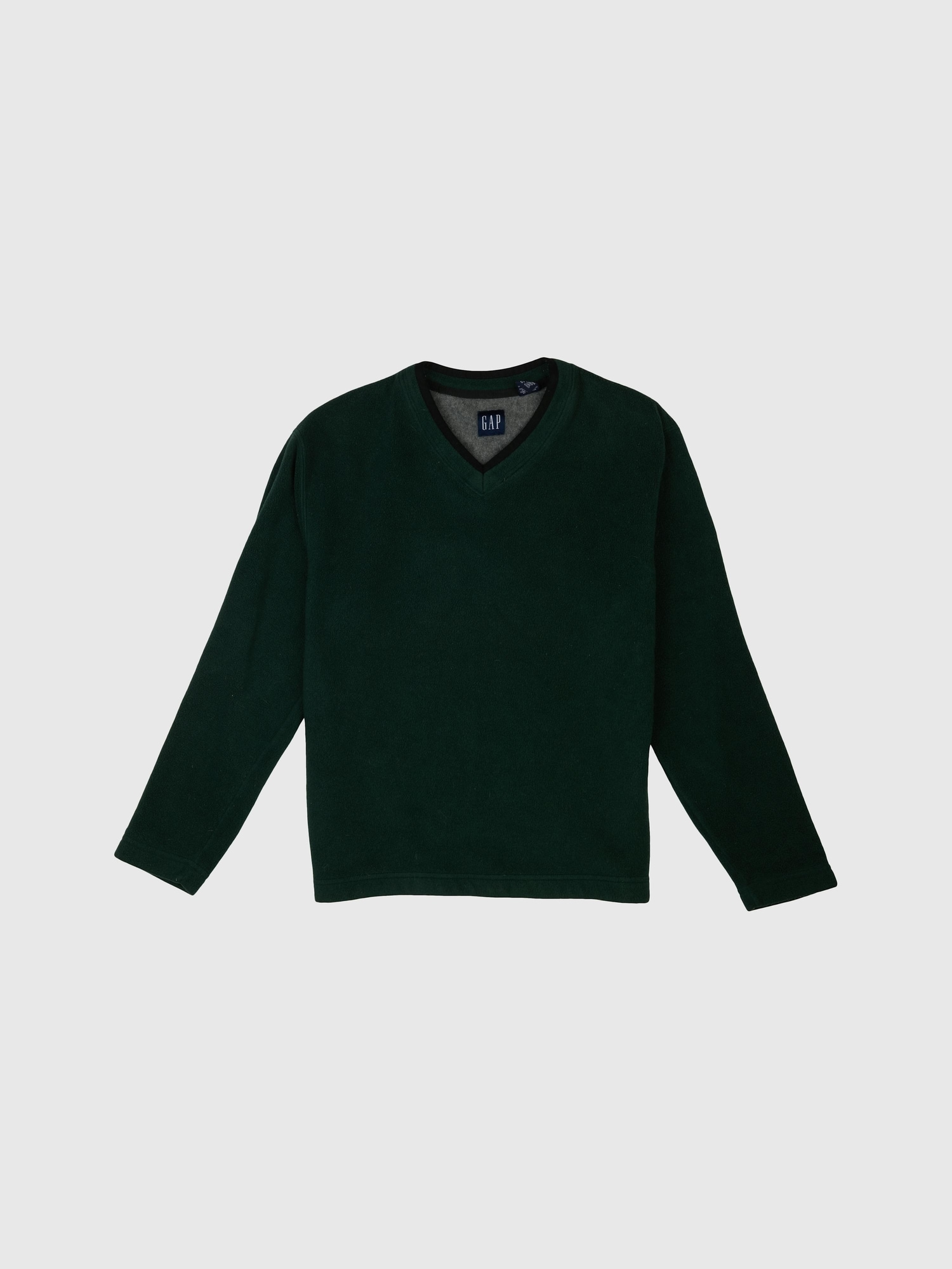 GapVintage Mens 90s Sweater - XS