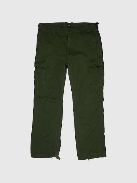 GapVintage Mens 2009 Pants - 35