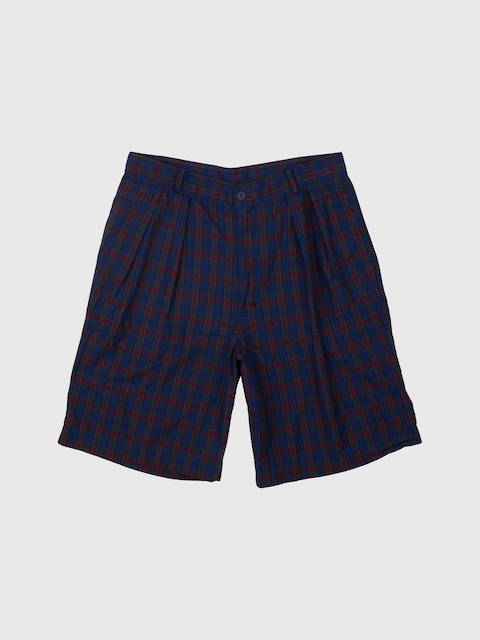 GapVintage Mens 90s Shorts - 31