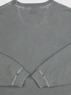 GapVintage Mens 90s Sweatshirt - XL | Gap