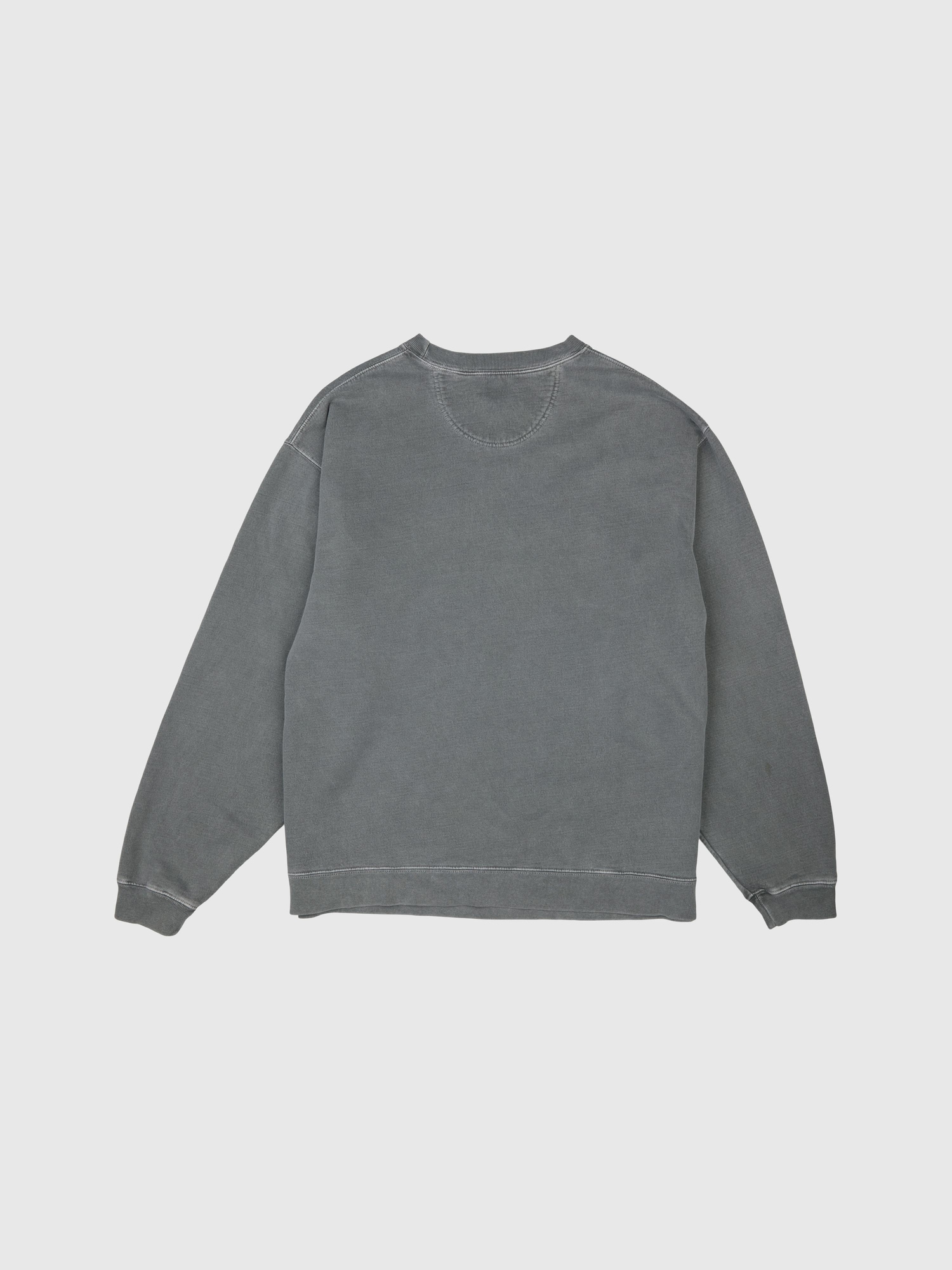 GapVintage Mens 90s Sweatshirt - XL | Gap