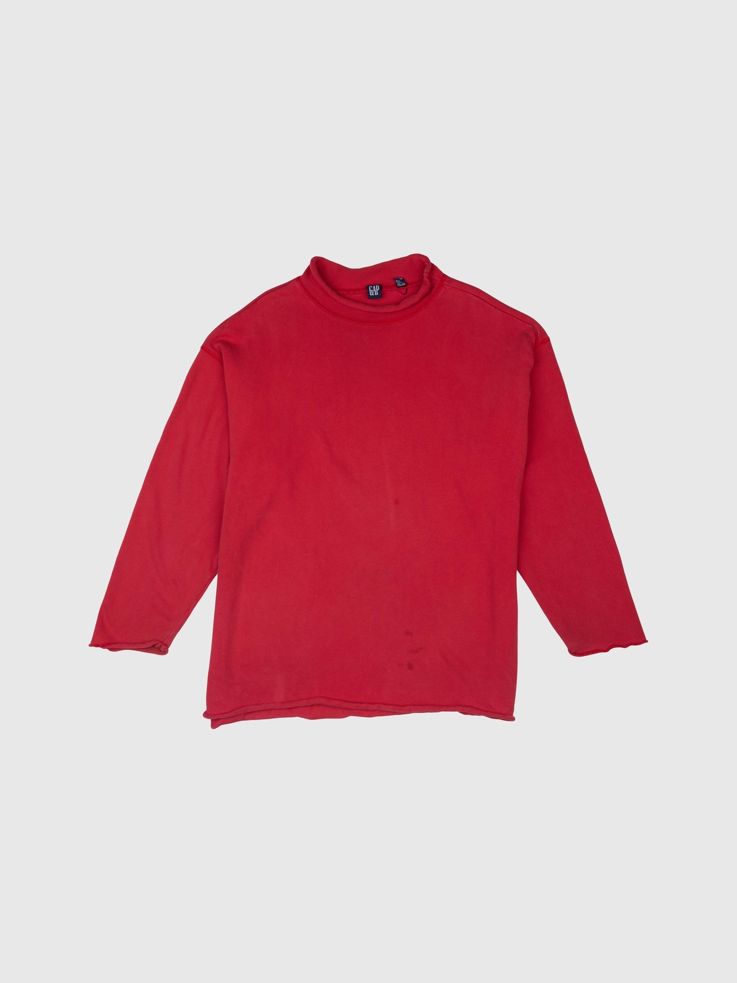 GapVintage Mens 90s Sweater - L