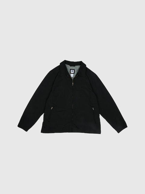 GapVintage Mens 2007 Jacket - XXL