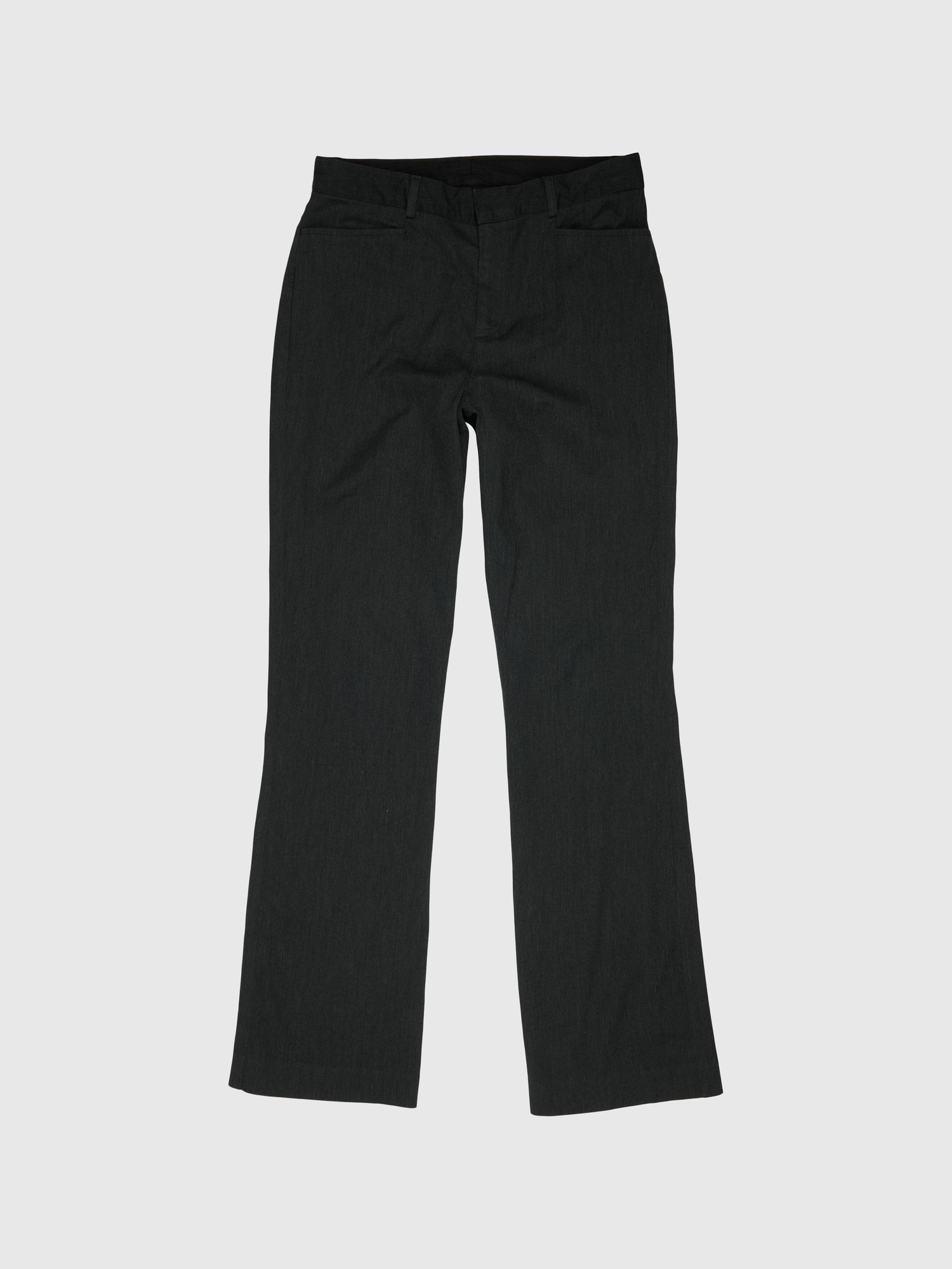 GapVintage Womens 2003 Pants - 8