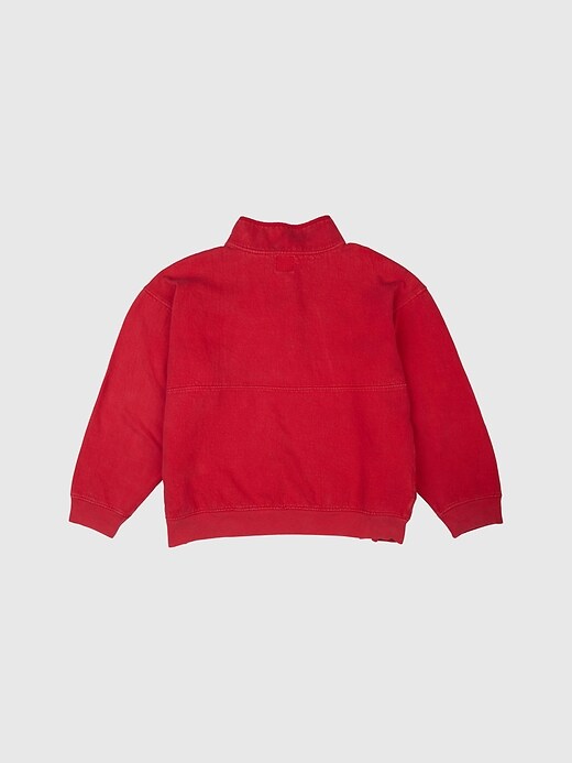 GapVintage Mens 90s Sweatshirt - XL | Gap