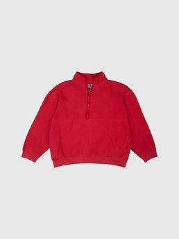 GapVintage Mens 90s Sweatshirt - XL | Gap