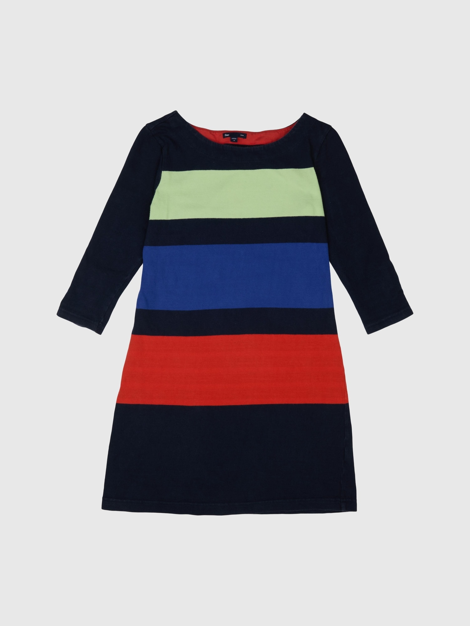 GapVintage Womens 2013 Dress - XS