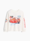 Gap &times; ディズニー グラフィックTシャツ (幼児・ベビー)-0