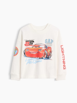 Gap &times; ディズニー グラフィックTシャツ (幼児・ベビー)