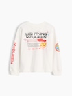 Gap &times; ディズニー グラフィックTシャツ (幼児・ベビー)-1