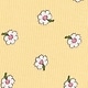 babyGap プルオン リブ フレアレギンス