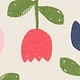 babyGap プルオン リブ フレアレギンス