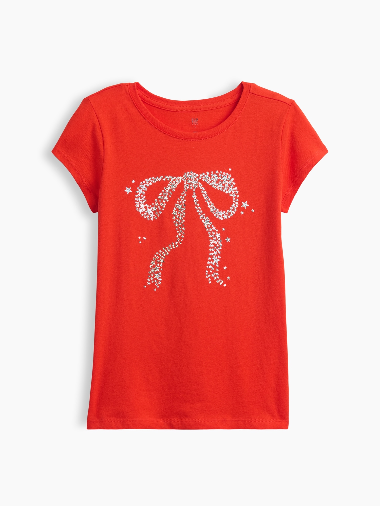 Kids Graphic T-Shirt