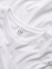 スタンダードクルーネックTシャツ-4