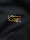 ヘビーウェイト GAP Pioneer グラフィックTシャツ-3