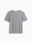 グラフィックTシャツ (キッズ)-1