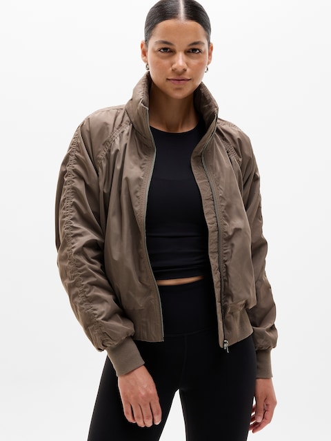 Jetset Bomber