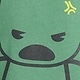 マーベル グラフィックTシャツ (幼児・ベビー)