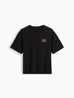 ヘビーウェイト GAP Pioneer グラフィックTシャツ-4
