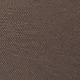 SoftMade ソフトメード オーガニック ストレッチコットン レーストリミング トライアングルブラレット