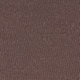 SoftMade ソフトメード モダール ボーイレングスショーツ