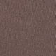 SoftMade ソフトメード モダール ヒップスター ショーツ