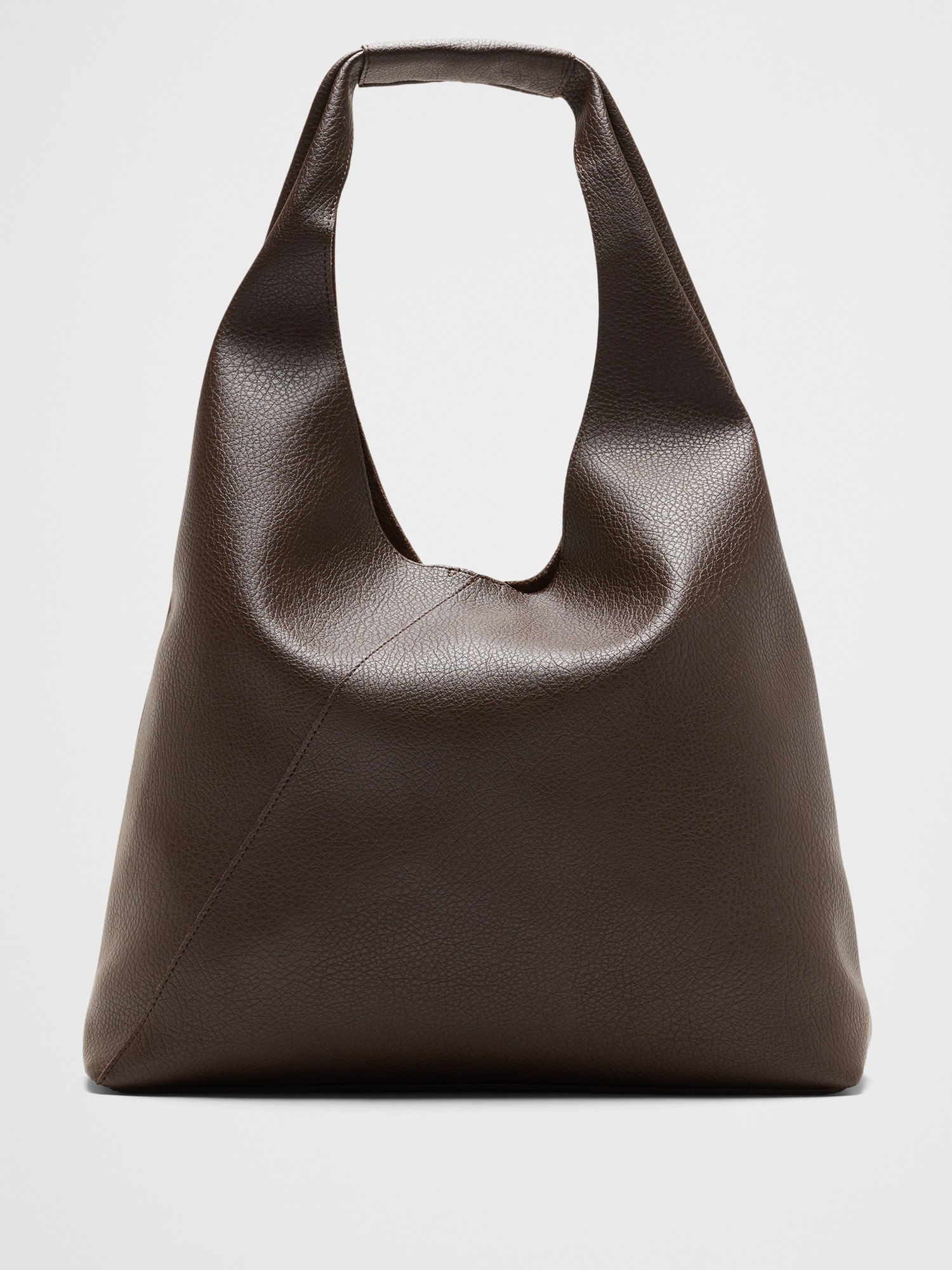 Large Tote Bags | Banana Republic Factory