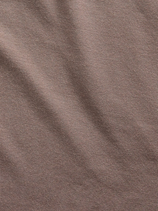 SoftMade ソフトメード モダール パジャマ ショートパンツ-5