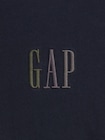 リラックスフィット GAPロゴTシャツ (キッズ)-2